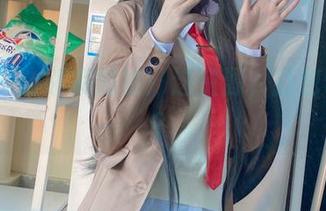 AT鲨探访邻家姐姐：这资源，打包带走吗？