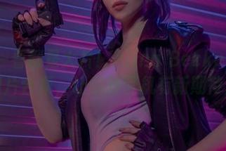 随便一看都是大片!Alina Becker空姐图片合集,让你对登机有新期待!