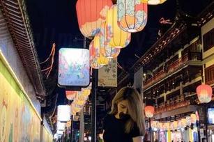 微密圈 – Callmecandy写真：这双白嫩双腿可能会让我心脑血管突然多个跑步的冲动，唉，值不值呢？
