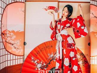 GIRLT果团网 – 当莫雅淇穿上婚纱，却与光无缘，图片让你思考人生。