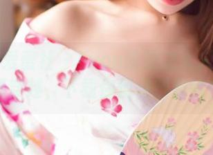IMiss爱蜜社 – Evon陈赞之大人的礼服，高清穿越，下载你值得拥有的优雅！