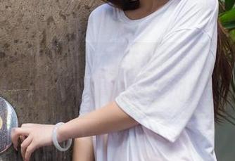 IMiss爱蜜社 – 小丽莎萌萌哒的私房密语：红裙下的二三事，随意浏览一下吧！
