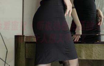 IMiss爱蜜社 – 听说格格污巫的女友原图福利令人想入非非？