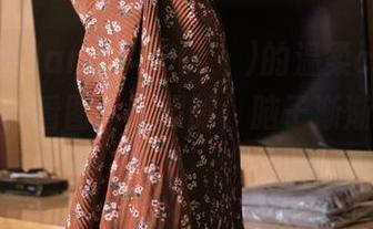谁能想到Jang Joo(장주)的温柔cos会让我分心？看图片的同时，脑子渐渐飘远了！