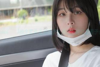 Jang Joo(장주)的全套非正规的护士图包，病痛来源于你的心。