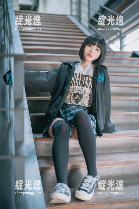 Djawa新发现：Jenny(정제니)和她的创可贴，有一种“你没见过的高清美感”！