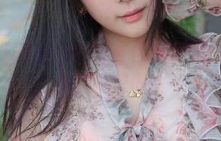 Kang Inkyung教室作品全集：一见倾心的学习时光