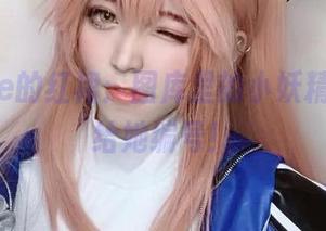 Kettoe的红裙：图库里的小妖精，真想给她编号！