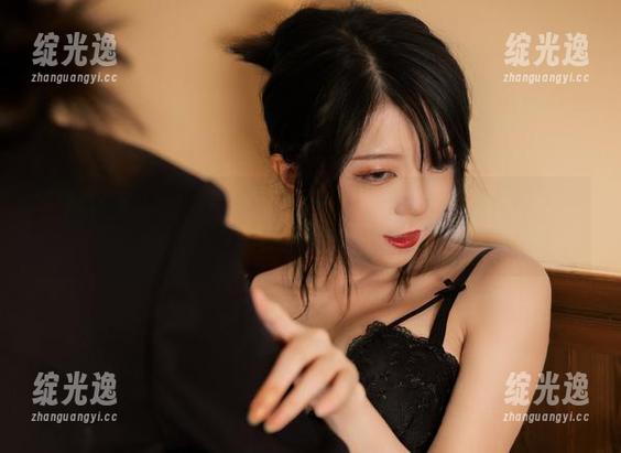 期待已久的Leah梓未花嫁资源，懒得说这是怎样的好，只希望你能发现！