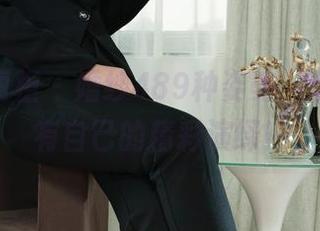 Ligui丽柜 – 婚纱489种姿势，莲莲肯定有自己的精彩演绎！