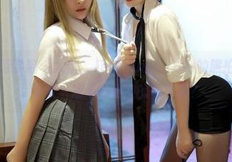MFStar模范学院 – 大伙，Jennanni_Jen的旅拍精选，要不要来一场不务正业的写真呢？