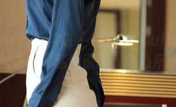 MFStar模范学院 – 兜豆靓Youlina的瑜伽之旅：私房原图，随心所欲