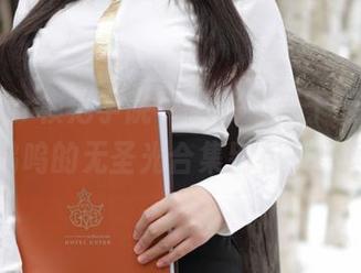 MFStar模范学院 – 透明不等于无聊，小奶瓶呜呜的无圣光合集别有一番风味。