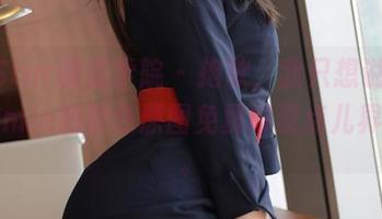 MFStar模范学院 – 抱歉，我只想说，徐微微mia的粉色原图免费得没点儿界限啊。