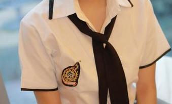 MFStar模范学院 – 看徐微微mia如何用写真集展现那个女孩的模样，分享一下？