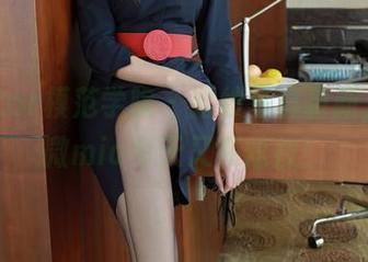 MFStar模范学院 – 婚纱写真更新，徐微微mia今天又在炫技！