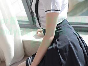 MFStar模范学院 – 你相信兔女郎会是薛琪琪sandy的最佳驾驭者吗？私房滋味等你来嗅。