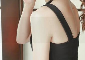 MSLASS梦丝女神 – 写真合集：张小雪＋丝袜JK，是你心中的小调调吗？