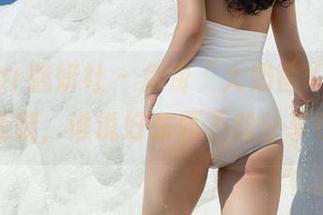 MiStar魅妍社 – 免费“大奶昔Kyra”的美腿，谁说好东西不能分享呢？