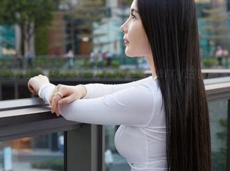 MiiTao蜜桃社 – 这才是户外，小草莓Berry给你端来的图包大餐！