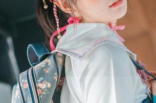 Mimmi(밈미)网袜全集，你的衣柜需要点新灵魂！