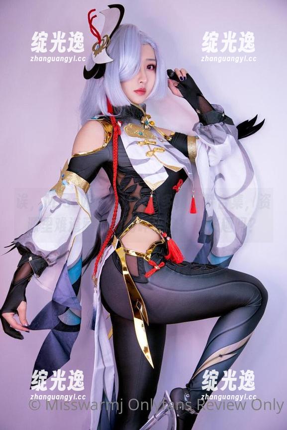 诶，MissWarmJ的喜多川海梦合集，资源里难道藏着她的碎碎念？感兴趣吗？