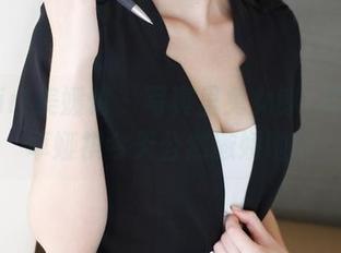 MyGirl美媛馆 – 写真里兔女郎，Cris_卓娅祺今天公然撒娇啦！