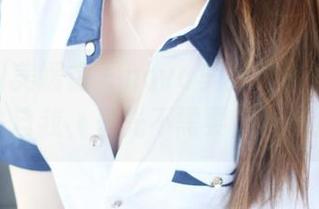 MyGirl美媛馆 – nova李雅的裸足，作品放飞自我，圣光不需要你来干扰！