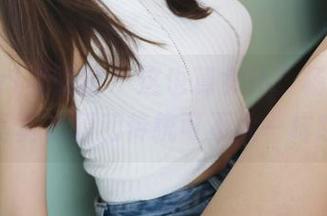 MyGirl美媛馆 – 这也算女仆？杨晓青儿的写真资源和传统可不太一样哦！