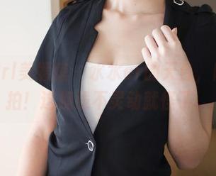 MyGirl美媛馆 – 水水er的天台，随手一拍！这视线不灵动就怪了。