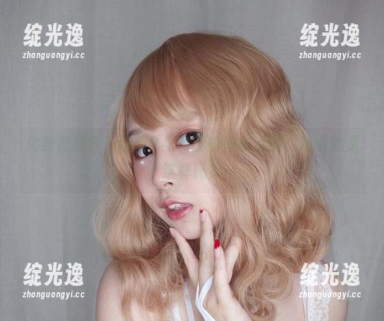 化身旁观者，解析PAKI酱的睡衣资源，难道就是这样吗？