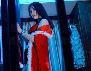 PANS – 短裤季节又来了，梦梦这是要把高清美图推向极致吗？