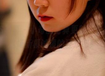 PANS写真 – 小奇的写真更新，快来瞧瞧这场新模试镜的狂欢吧！