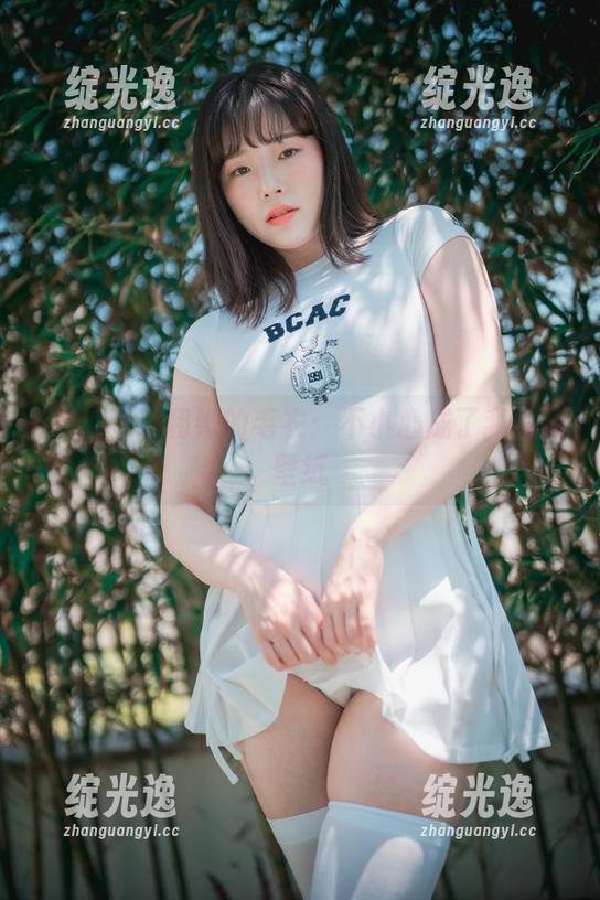 Pia(피아)和她的毛衣：不小心成了我的新壁纸