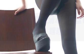ROSI女仆合集中暗流涌动，网盘链接握在你手中，嘿嘿！