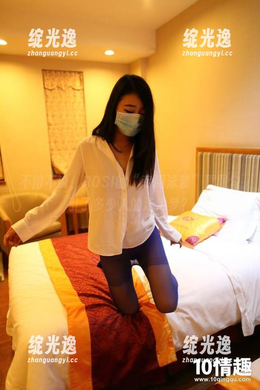 ROSI口罩 不得不说,ROSI的“专用泳装”原图勾引了多少人的泳池梦?
