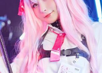 Sayo Momo穿和服,无圣光,图片让人想再看一眼,哦,那一抹温婉。