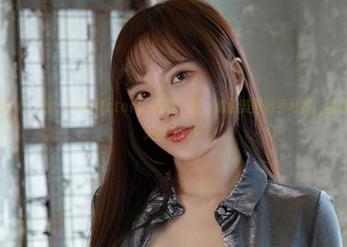 在Seoyool(서율)的‘Bimilstory-恶棍’里，免费美图随手可得，偷偷期望能当一天的坏蛋！