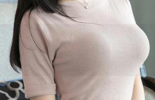 TGOD推女神 – 一组潇同学的婚纱写真，随便翻翻，但又有种想停下来的冲动