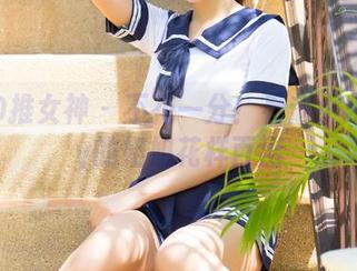 TGOD推女神 – 不花一分！看赵小米Kitty的姐姐花样百出