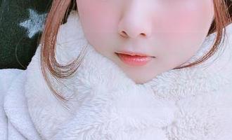 Tomiko(とみこ)的2022年会员合集，高清写真太震撼了，我也有点不敢直视。