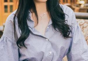 TouTiao头条女神 – 刘瑾希的维纳斯之爱免费合集，你准备好被惊艳一下了吗？
