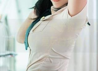 TuiGirl – 梁棋棋：护士资源大汇总，谁还不是个爱玩的角色？