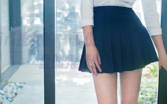 TuiGirl推女郎 – 夏倪可的浴室，谁在网盘的角落偷瞄？