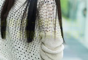 TuiGirl推女郎 – 李丽莎的私拍，无油不欢，满屏的油亮值得复印！