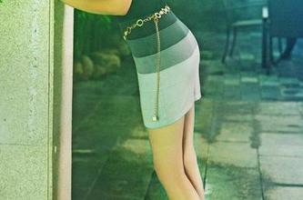 TuiGirl推女郎 – 看！王明明的校园图包更新，表面沉静，内心狂野