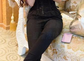 TuiGirl推女郎 – 当美腿遇上赵惟依，写真分享一波浓浓的腿爱！