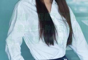 TuiGirl推女郎 – 我瞅了下原图，赵梦洁的“女孩”果然是一种能引起小骚动的作品，简直要考虑加书签！