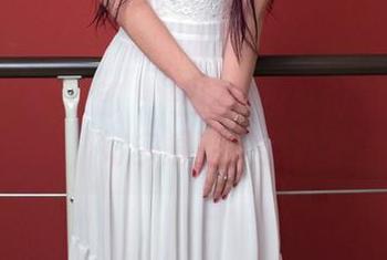 TuiGirl推女郎 – 私拍图包：郑瑞熙的女神形象，好多层次，我说不清。
