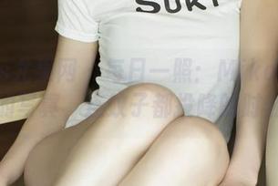 UGirls尤果网 – 每日一照：Miko马欣悦的写真，连蚊子都投降的时刻
